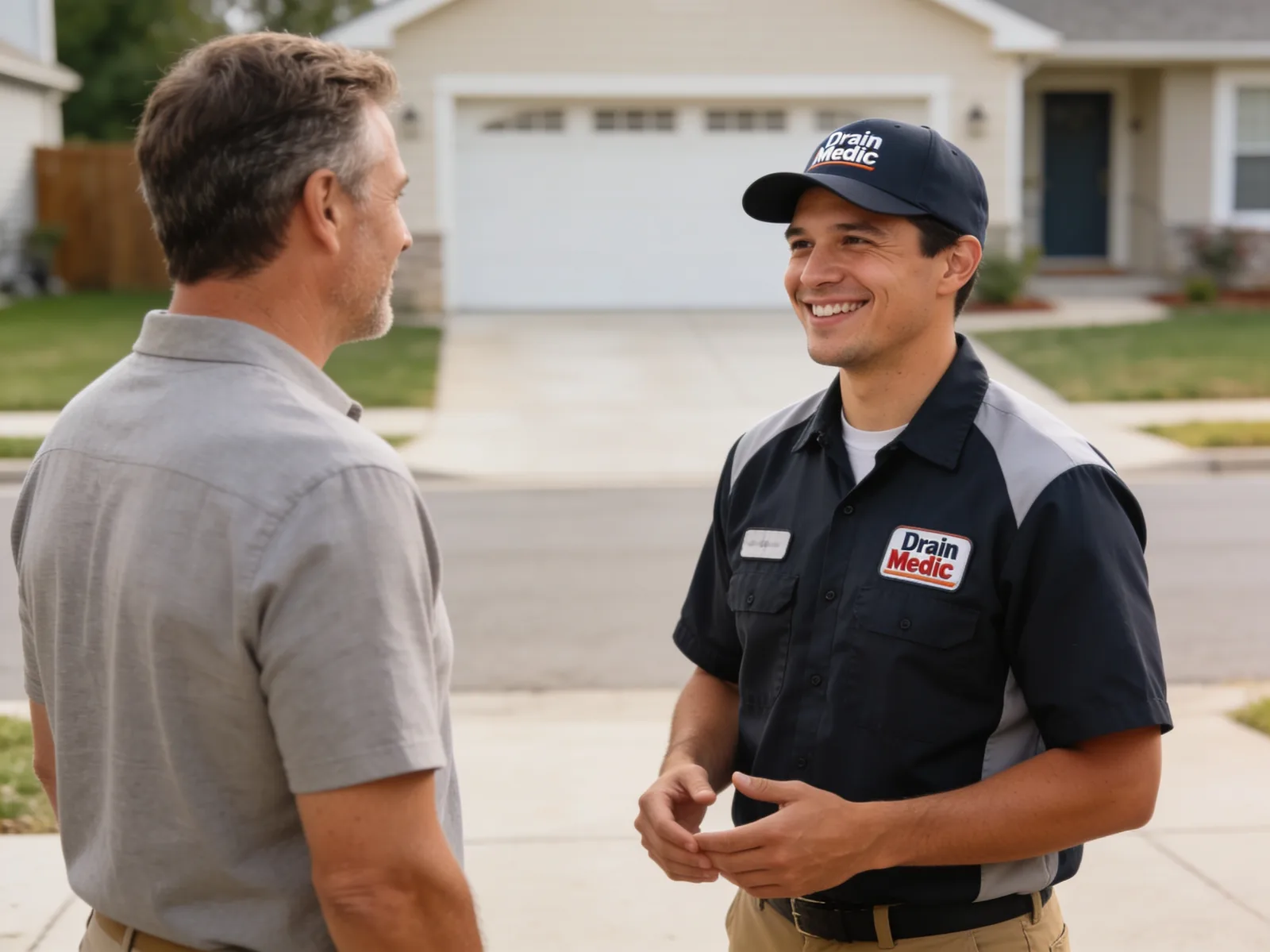 Garbage Disposal Repair Trenton, MO FAQs